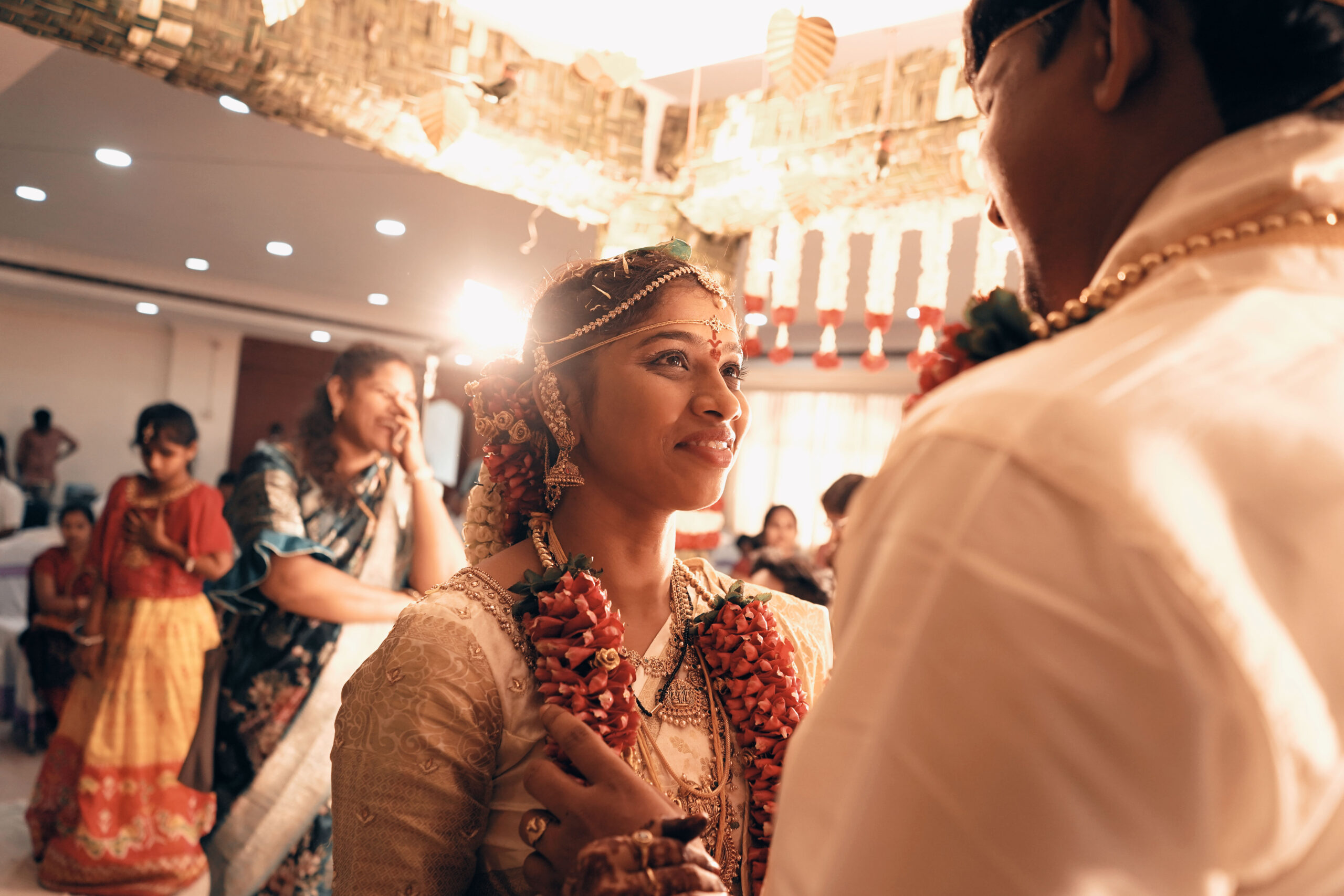 Edited with Lens Distortions v5.13.1